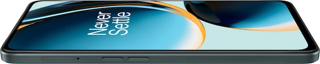 OnePlus Nord CE 3 Lite 5G OnePlus Nord CE 3 Lite 5G