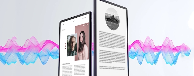 Lenovo Tab P12 Lenovo Tab P12