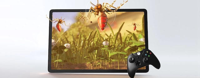 Lenovo Tab P12 Lenovo Tab P12