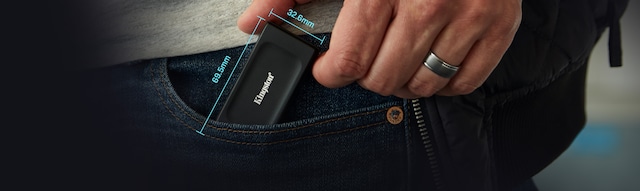 Høydepunkter Høydepunkter