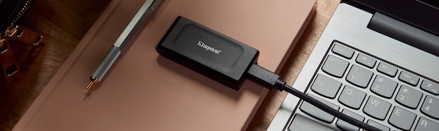 Nøkkelfunksjon Nøkkelfunksjon