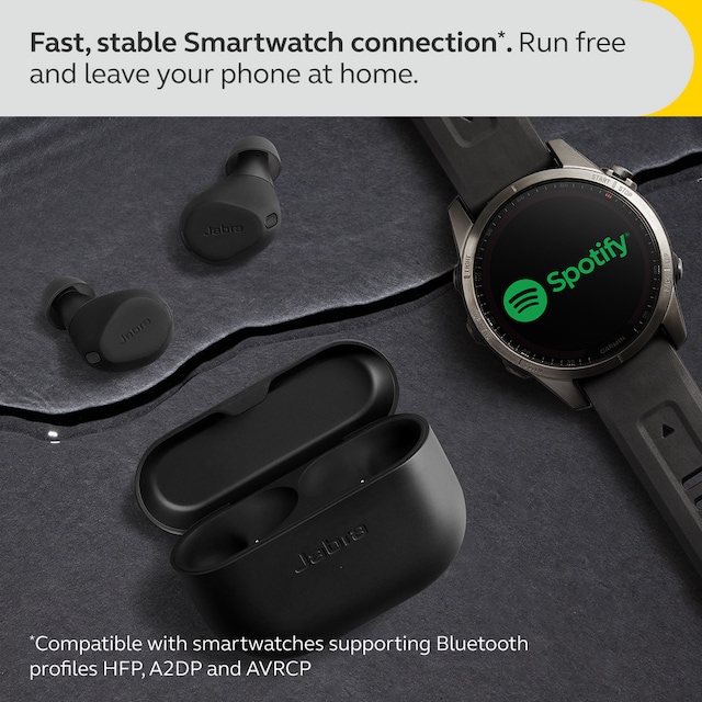 Smart watches Smart watches