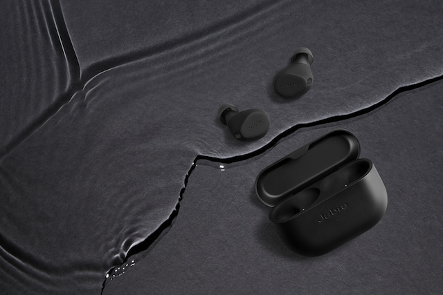 Jabra Elite 8 Active Jabra Elite 8 Active