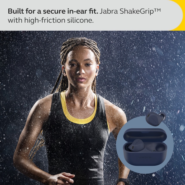 Jabra Elite Active 8