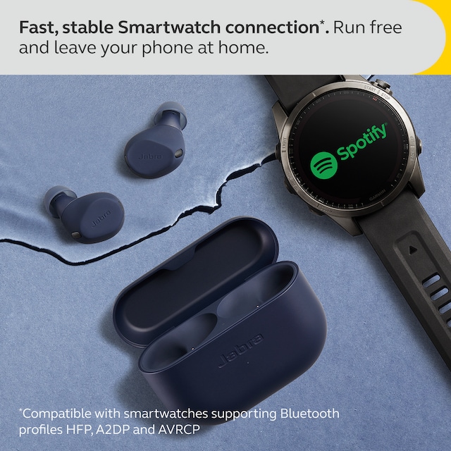 Jabra Elite Active 8
