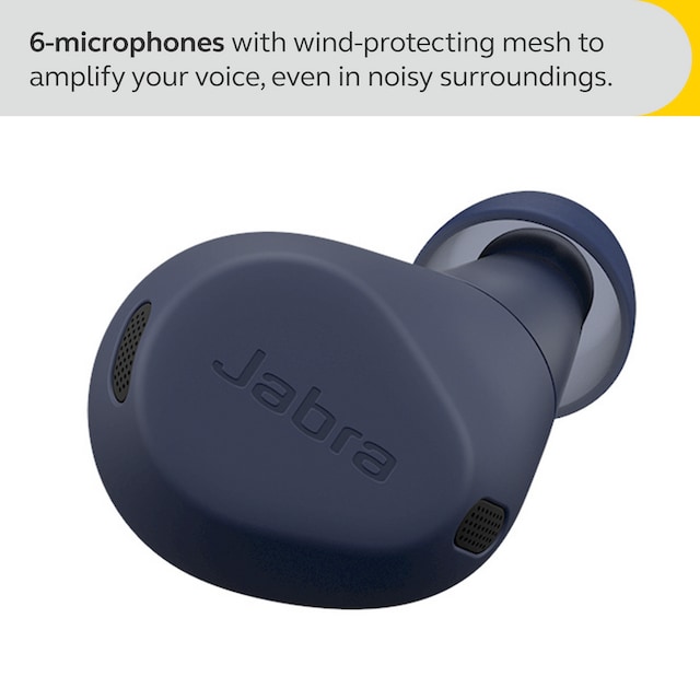 Jabra Elite Active 8