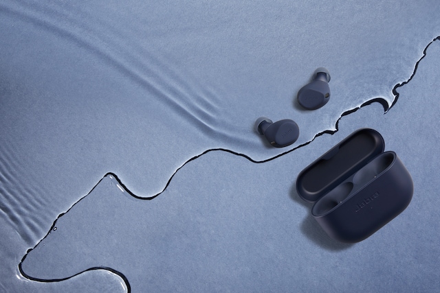 Jabra Elite Active 8