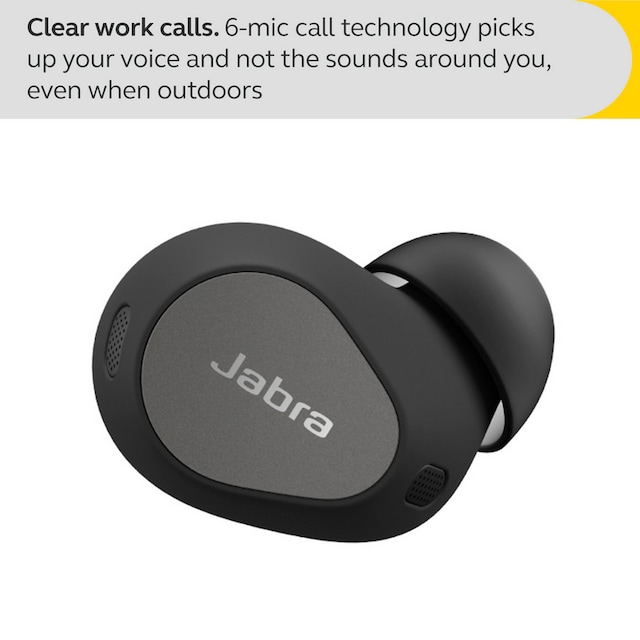 6 microphones 6 microphones