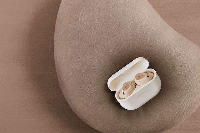 Jabra Elite 10 Jabra Elite 10