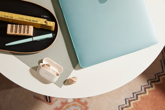 Jabra Elite 10 Jabra Elite 10