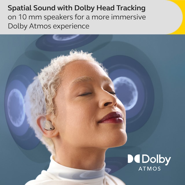 Jabra Elite 10 Jabra Elite 10