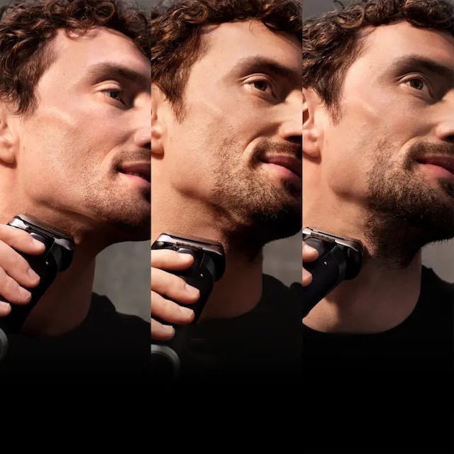 Braun Series 9 Pro+ Braun Series 9 Pro+