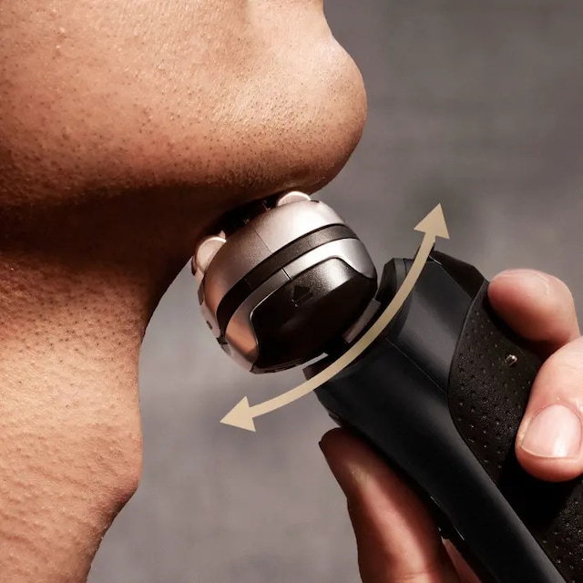 Braun Series 9 PRO+ Braun Series 9 PRO+