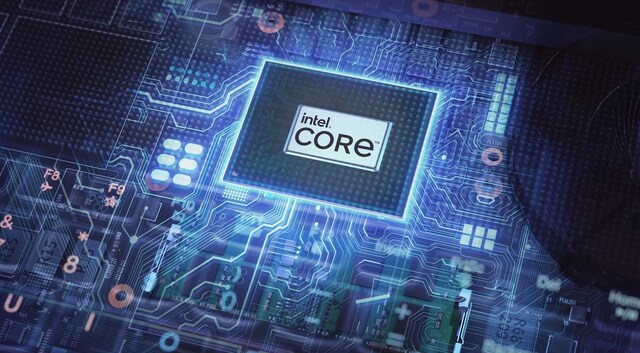 Lenovo Legion 9 16" gaminglaptop