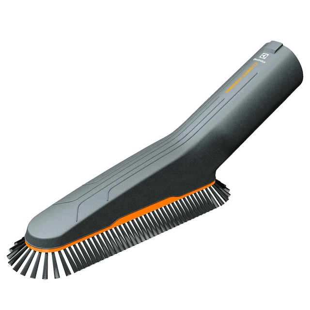 delikate overflater delikate overflater