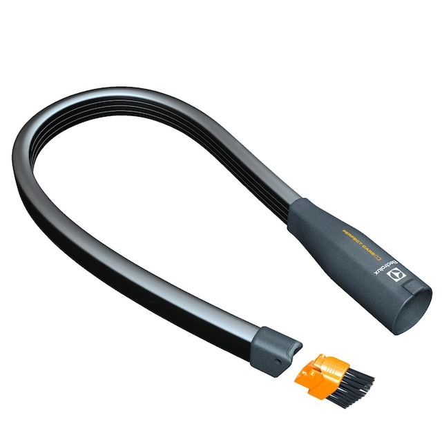 Fleksibelt fugemunnstykke Fleksibelt fugemunnstykke