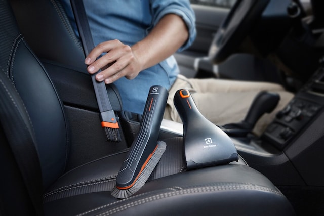 36mm oval tilkobling 36mm oval tilkobling