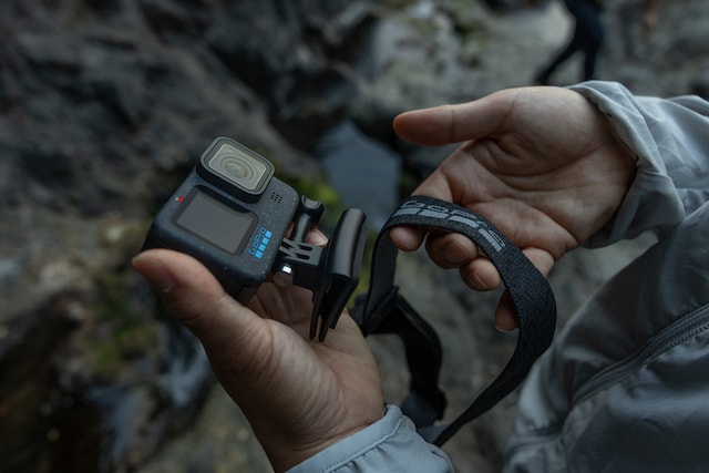 Enkle eller avanserte kontroller Enkle eller avanserte kontroller