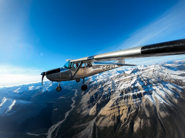 GoPro HERO12 Black Creators Edition GoPro HERO12 Black Creators Edition