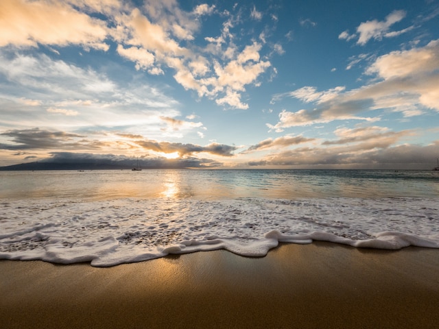 GoPro HERO12 Black GoPro HERO12 Black