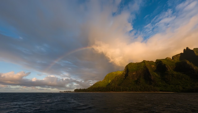 GoPro HERO12 Black Creators Edition GoPro HERO12 Black Creators Edition