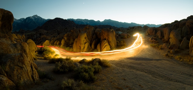 GoPro HERO12 Black GoPro HERO12 Black