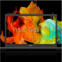 Acer Extensa 15 EX215-23 Acer Extensa 15 EX215-23