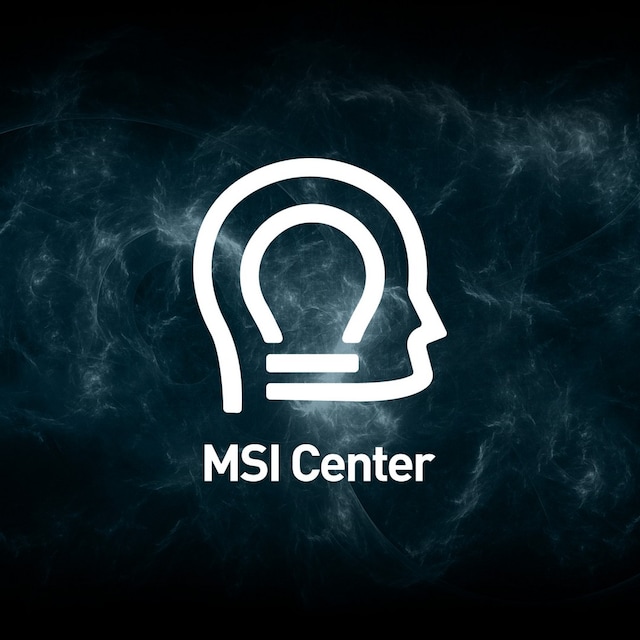 MSI Katana 17 17,3" FHD 144 Hz gaminglaptop MSI Katana 17 17,3" FHD 144 Hz gaminglaptop