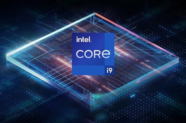 MSI Vector GP68HX 16" gaminglaptop Intel i9