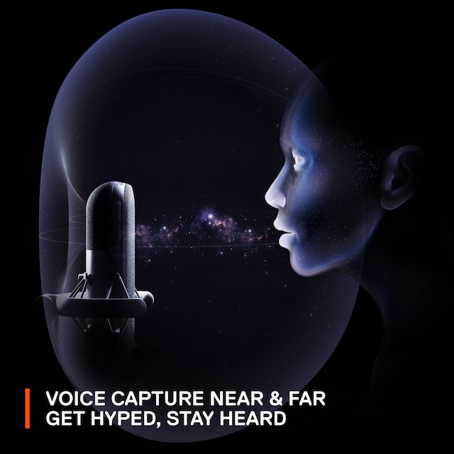 Alias taleopptak Alias taleopptak