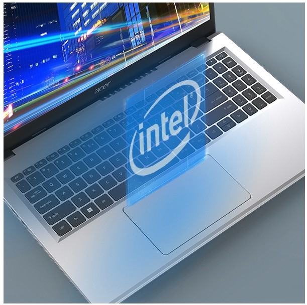 Acer Aspire 3 A315-510P 15,6" laptop