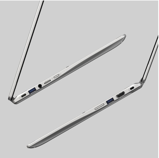 Acer Chromebook Spin 314 14"