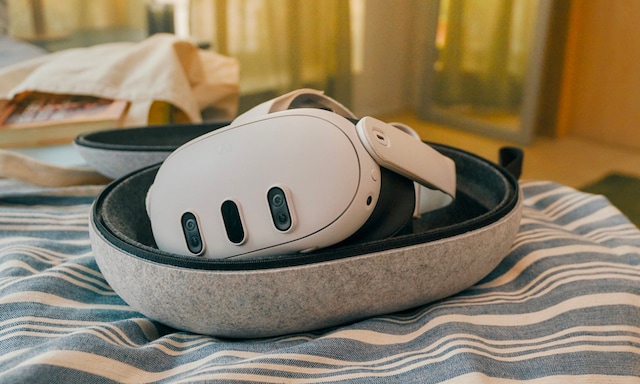 Smart utforming Smart utforming