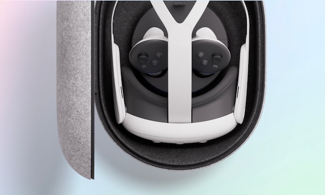 Beskyttelse Beskyttelse