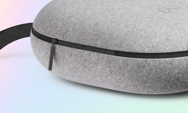 Praktisk glidelås Praktisk glidelås