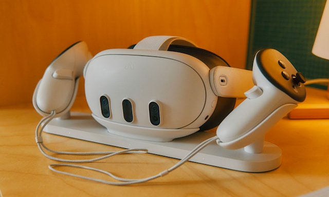 Alltid klar Alltid klar