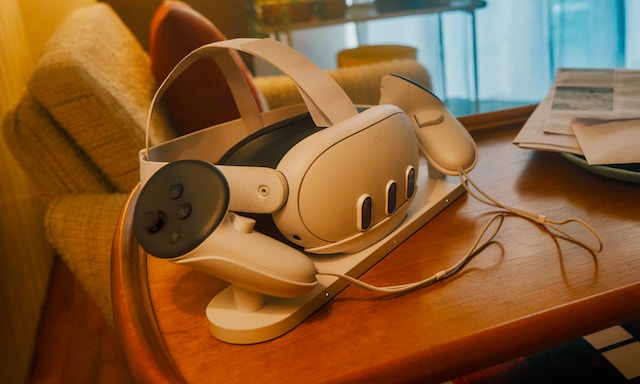 Til utstilling Til utstilling