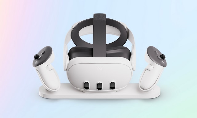 Bedre sammen Bedre sammen