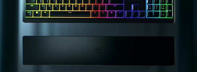Razer Ornata V3