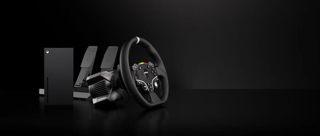 Moza Racing R3 Bundle Moza Racing R3 Bundle