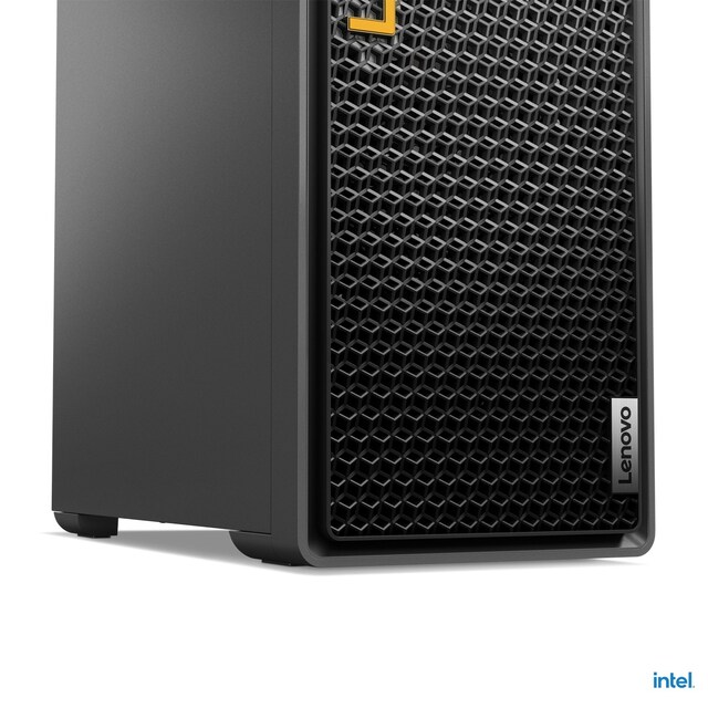 Lenovo Legion T5 gaming desktop Lenovo Legion T5 gaming desktop