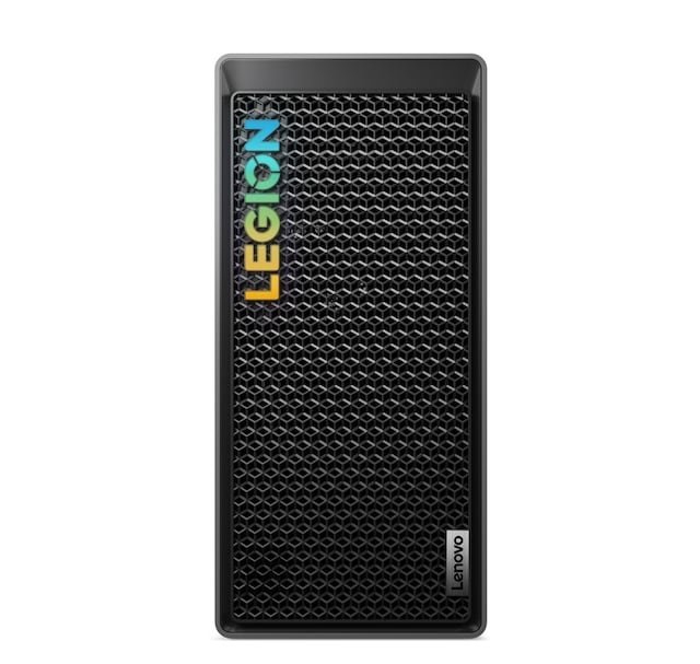 Lenovo Legion T5 26ARA8 gaming desktop Lenovo Legion T5 26ARA8 gaming desktop