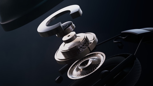 Razer BlackShark V2 Pro Razer BlackShark V2 Pro