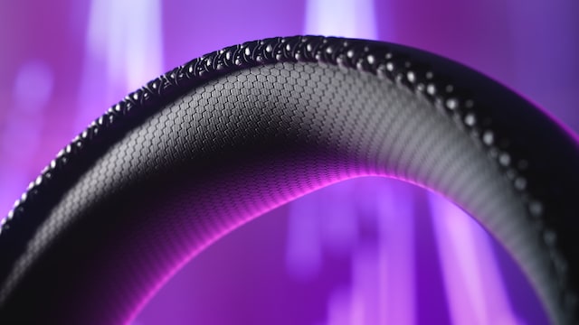 Razer BlackShark V2 Pro Razer BlackShark V2 Pro