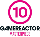 Gamereactor - Masterpiece