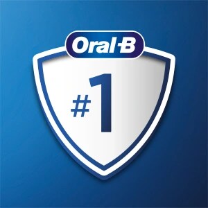 Oral B Oral B