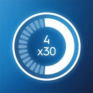 Timer Timer