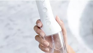 To rensemodi To rensemodi