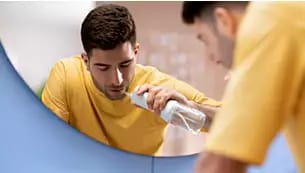 rengjøring på 60 sec rengjøring på 60 sec