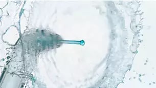 Standardspiss Standardspiss